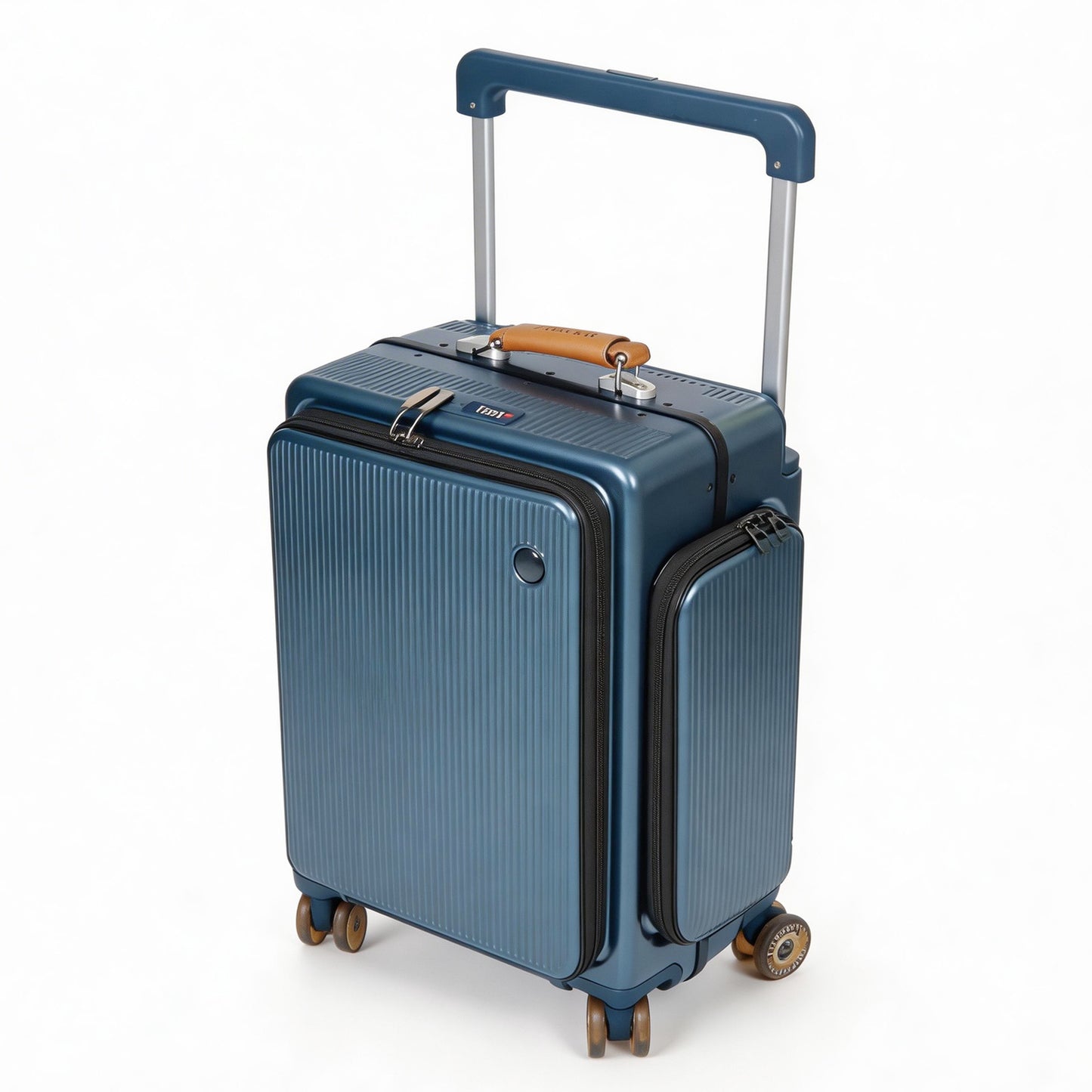 The Modular Pro - Deep Navy